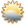 Metar KBFI: Smoke