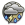 Metar KCMA: Nearby Thunderstorm