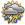 Metar LFQQ: Thunderstorm Metar LFQQ: Thunderstorm